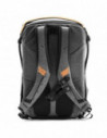 PEAK DESIGN Everyday Backpack 30L v2 - Charcoal