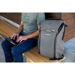 PEAK DESIGN Everyday Backpack 30L v2 - Charcoal