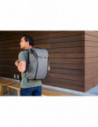 PEAK DESIGN Everyday Backpack 30L v2 - Charcoal