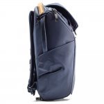 PEAK DESIGN Everyday Backpack 30L v2 - Midnight