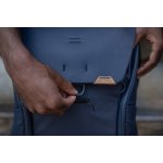 PEAK DESIGN Everyday Backpack 30L v2 - Midnight