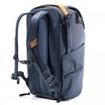 PEAK DESIGN Everyday Backpack 30L v2 - Midnight