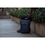 PEAK DESIGN Everyday Backpack 30L v2 - Midnight