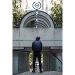 PEAK DESIGN Everyday Backpack 30L v2 - Midnight