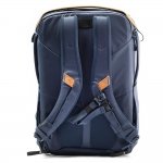 PEAK DESIGN Everyday Backpack 30L v2 - Midnight