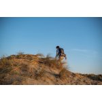 PEAK DESIGN Everyday Backpack 30L v2 - Midnight