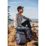 PEAK DESIGN Everyday Backpack 30L v2 - Midnight