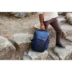 PEAK DESIGN Everyday Backpack 30L v2 - Midnight