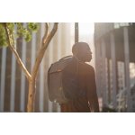 PEAK DESIGN Everyday Backpack 30L v2 - Midnight