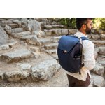 PEAK DESIGN Everyday Backpack 30L v2 - Midnight
