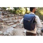 PEAK DESIGN Everyday Backpack 30L v2 - Midnight