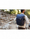PEAK DESIGN Everyday Backpack 30L v2 - Midnight