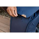 PEAK DESIGN Everyday Backpack 30L v2 - Midnight