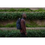 PEAK DESIGN Everyday Backpack 30L v2 - Midnight