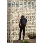 PEAK DESIGN Everyday Backpack 30L v2 - Midnight