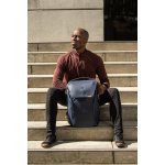 PEAK DESIGN Everyday Backpack 30L v2 - Midnight