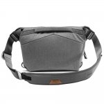 PEAK DESIGN Everyday Sling 3L - Ash