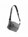 PEAK DESIGN Everyday Sling 3L - Ash