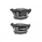 PEAK DESIGN Everyday Sling 3L - Ash