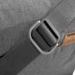 PEAK DESIGN Everyday Sling 3L - Ash