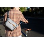 PEAK DESIGN Everyday Sling 3L - Ash