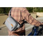 PEAK DESIGN Everyday Sling 3L - Ash