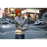 PEAK DESIGN Everyday Sling 3L - Ash