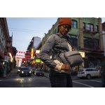 PEAK DESIGN Everyday Sling 3L - Ash