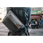 PEAK DESIGN Everyday Sling 3L - Ash