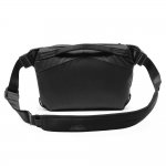 PEAK DESIGN Everyday Sling 3L - Black
