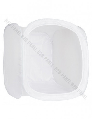 GlareOne Light Tent 150 cm