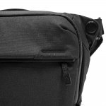 PEAK DESIGN Everyday Sling 3L - Black