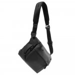 PEAK DESIGN Everyday Sling 3L - Black