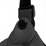 PEAK DESIGN Everyday Sling 3L - Black