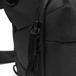 PEAK DESIGN Everyday Sling 3L - Black