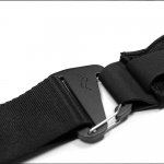 PEAK DESIGN Everyday Sling 3L - Black