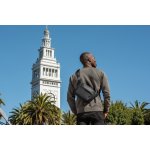 PEAK DESIGN Everyday Sling 3L - Black