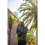 Torba PEAK DESIGN Everyday Sling 3L - Czarna - EDLv2