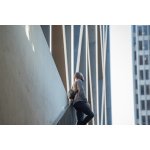 PEAK DESIGN Everyday Sling 3L - Black