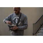 PEAK DESIGN Everyday Sling 3L - Black