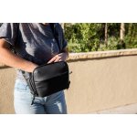 PEAK DESIGN Everyday Sling 3L - Black
