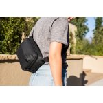 PEAK DESIGN Everyday Sling 3L - Black