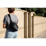 Torba PEAK DESIGN Everyday Sling 3L - Czarna - EDLv2
