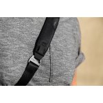 PEAK DESIGN Everyday Sling 3L - Black