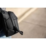 PEAK DESIGN Everyday Sling 3L - Black