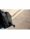 Torba PEAK DESIGN Everyday Sling 3L - Czarna - EDLv2