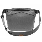 PEAK DESIGN Everyday Sling 6L - Ash