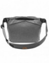 PEAK DESIGN Everyday Sling 6L - Ash