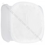 GlareOne Light Tent 50 cm