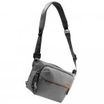 PEAK DESIGN Everyday Sling 6L - Ash